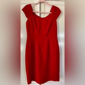 Beautiful Mariana dress